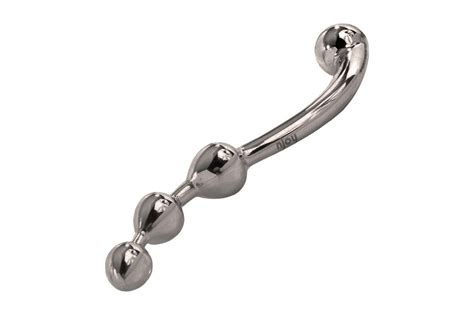 butt plug beads|The 14 Best Anal Beads, Butt Plugs, and Other Backdoor Toys .